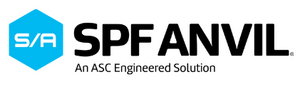 SPF/Anvil